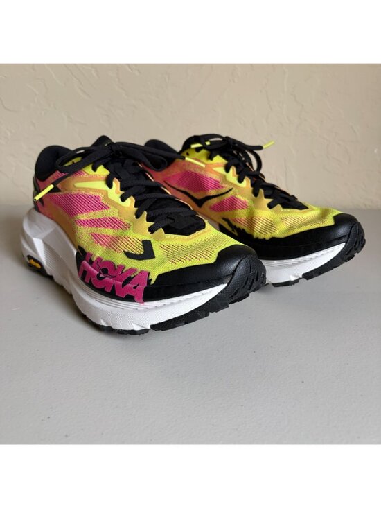 Disney Christmas 2025 Lil Rin Rin Plush Badge Red New